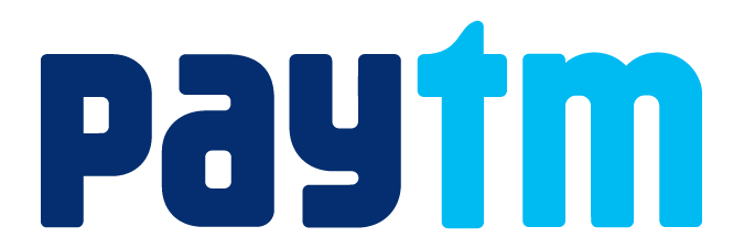 PayTm